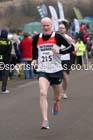 Mens and Vets 2015 Royal Signals Road Relay. Photo: David T. Hewitson/Sports for All Pics